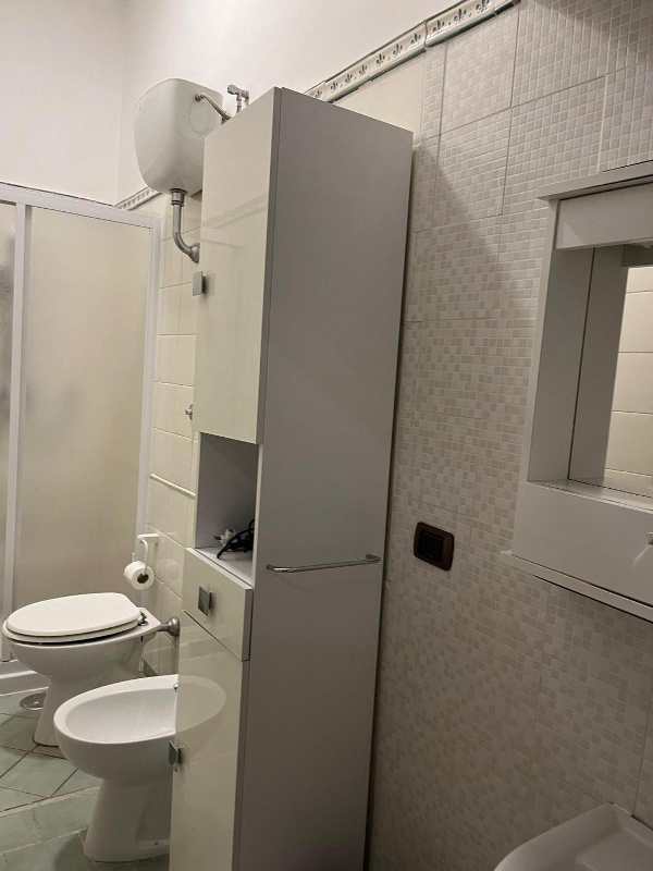 LA dimora di re Ferdinando Main image