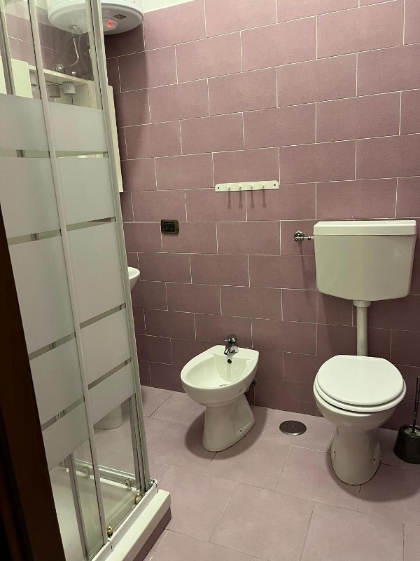 LA dimora di re Ferdinando Main image